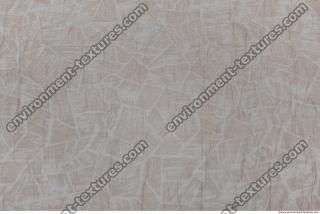 Photo Texture of Patterned Fabric 0002